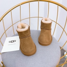 UGG SHOES